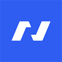 亚美色情按摩XXXXX视频 v1.3.9 平台在线官方版 1