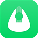 亚美色情按摩XXXXX视频 v1.3.9 平台在线官方版