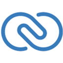 亚美色情按摩XXXXX视频 v1.3.9 平台在线官方版