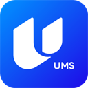 亚美色情按摩XXXXX视频 v1.3.9 平台在线官方版